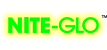 Nite-Glo