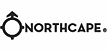 Northcape