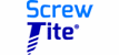 Screw-Tite