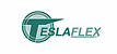 Teslaflex
