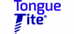 Tongue-Tite