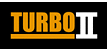 Turbo II