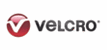 Velcro Brand