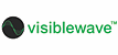 Visiblewave