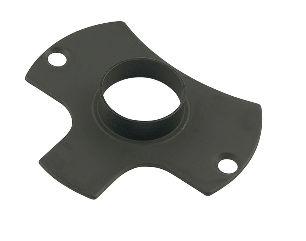 DeWalt DE6430 30mm Guide Bush Screwfix