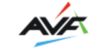 AVF