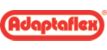 Adaptaflex