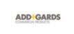 Addgards