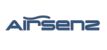 Airsenz