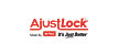 Ajustlock