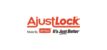 Ajustlock