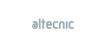 Altecnic