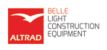 Altrad Belle