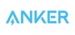 Anker