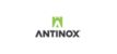 Antinox