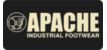Apache Industrial Wear