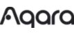 Aqara
