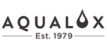 Aqualux