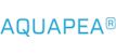 Aquapea