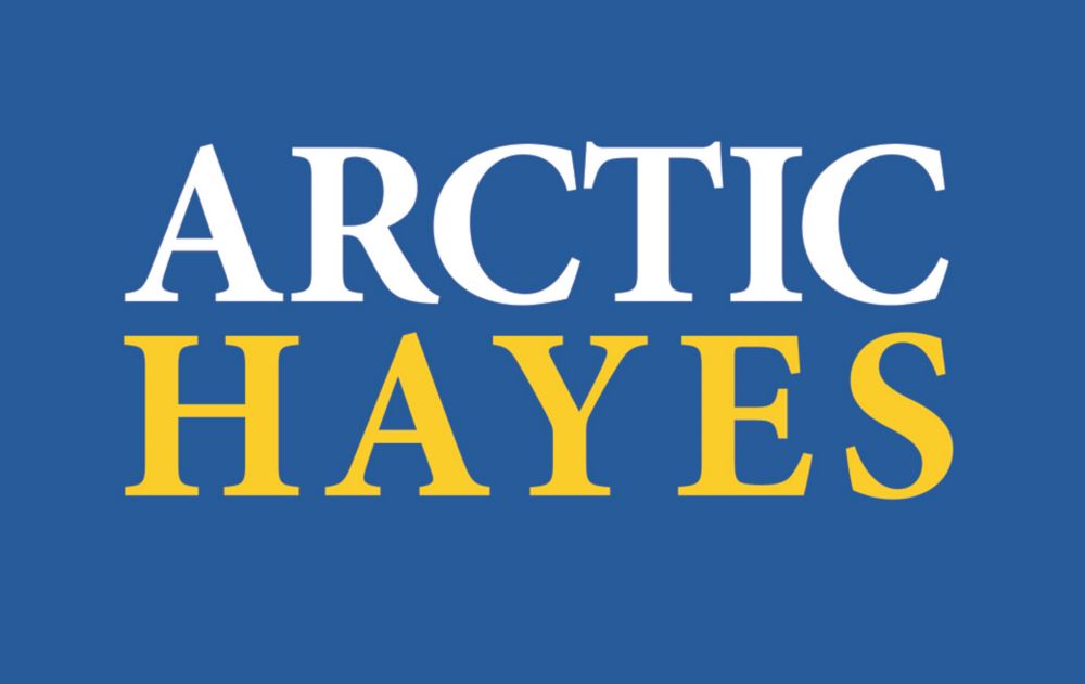Rondelle Piatte Per Rubinetto 1/2 Pollice (5 Pezzi) | Arctic Hayes W5 Holdtite - Qualità UK