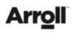 Arroll
