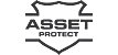 Asset Protect