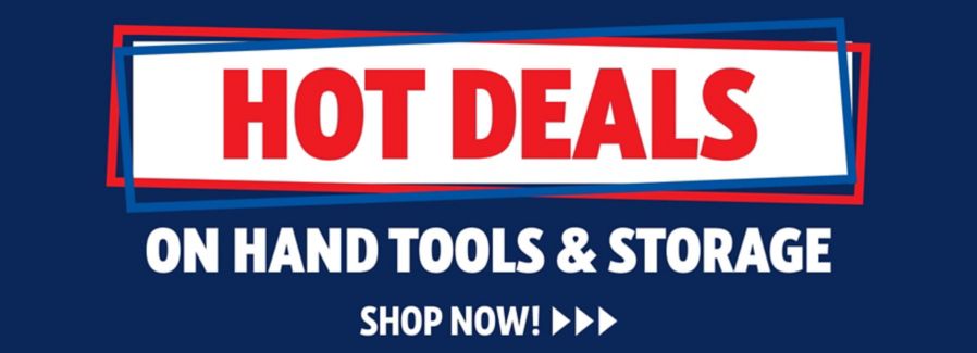 Plumbing Tools Hand Tools Screwfix