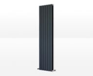 Over 300 Designer Radiators