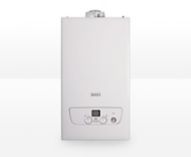 Over 90 Combi Boilers