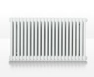 Over 60 Column Radiators