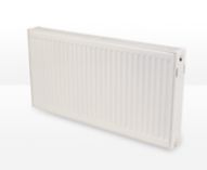 Over 300 Central Heating Radiators