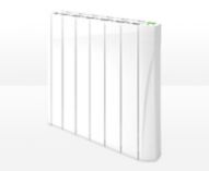 Electric Radiators