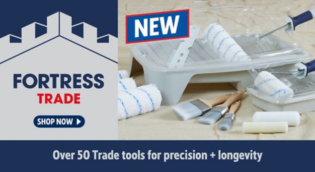 Wallpaper Coverings Painting Decorating Screwfix