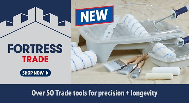  The Complete Silicone Glue Kit Wood Glue Up 4Piece Kit 2 Pack  of Silicone Brushes 1 Tray 1 Comb Woodworking Glue Spreader Applicator Set  : Tools & Home Improvement