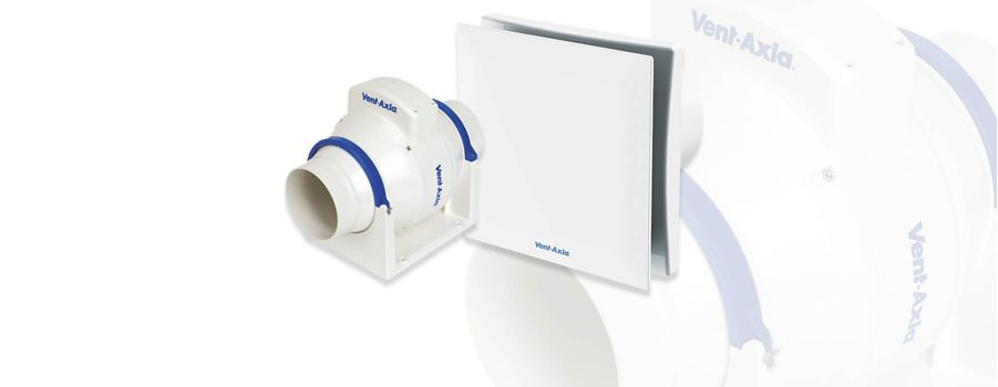 https://www.screwfix.com/c/heating-plumbing/bathroom-extractor-fans/cat840654