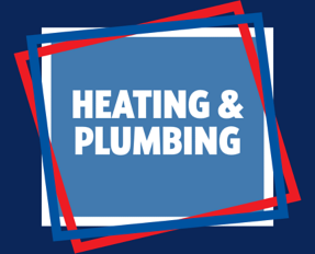 Heating & Plumbing