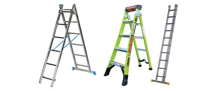 Screwfix folding stool shop