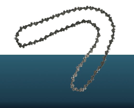 Chainsaw Chains