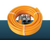 Garden Hoses