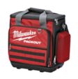 Milwaukee Packout Tool Bags