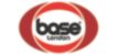 Base London