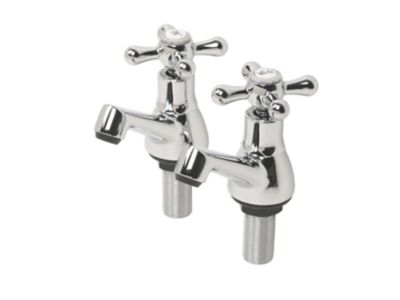 Basin Taps