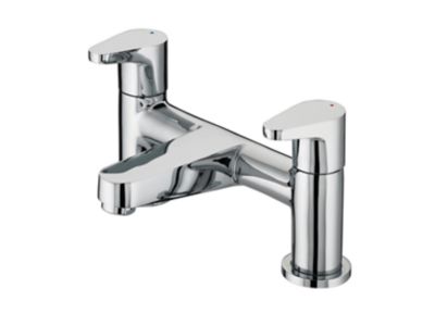 Bath Taps