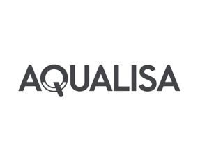 Aqualisa