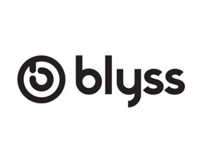 Blyss