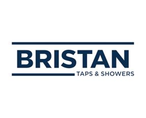 Bristan