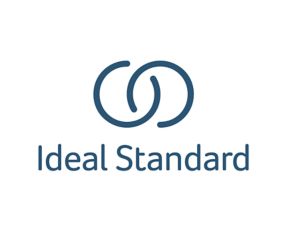 Ideal Standard