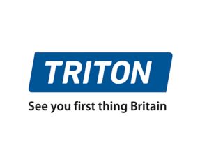 Triton