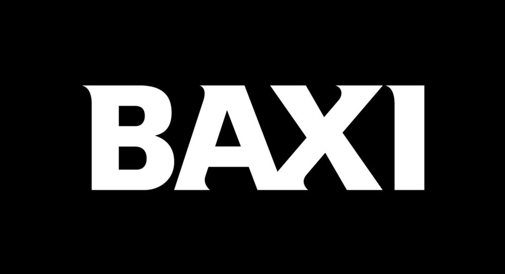 Baxi 816 Gas Heat Only Boiler - Screwfix
