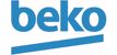 Beko